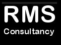 RMS Consultancy